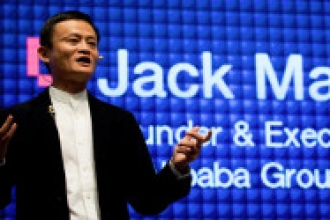 Vì sao Jack Ma sa thải hai nhân viên cực giỏi?