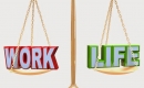 Làm thế nào để có thể cân bằng giữa công việc và cuộc sống